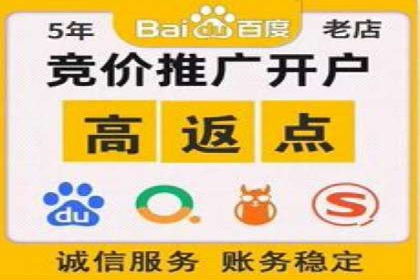 小红书信息流分析：揭秘热门笔记背后的原因
